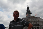 2012 IMG_5188.JPG